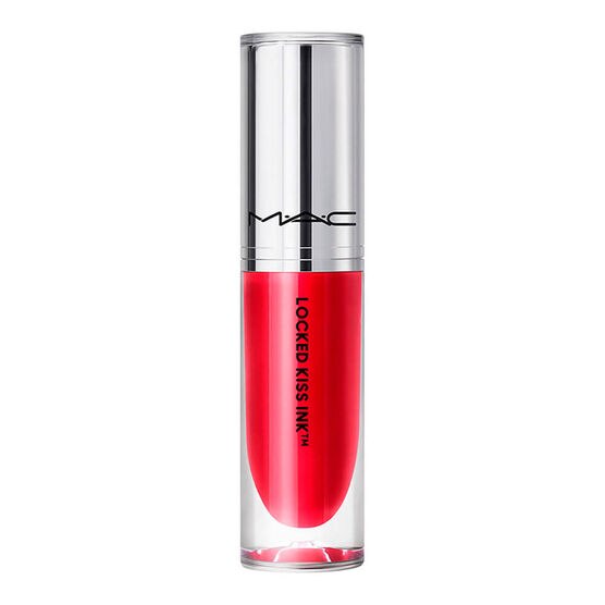 LOCKED KISS BATOM LIQUIDO SENSUAL PINK
